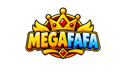 daftar togel slot online